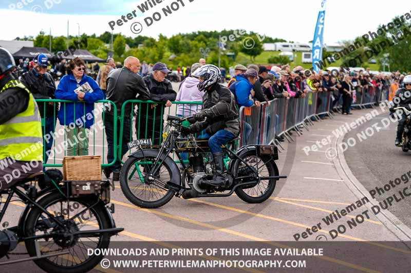 Vintage motorcycle club;eventdigitalimages;no limits trackdays;peter wileman photography;vintage motocycles;vmcc banbury run photographs